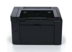 HP LaserJet Pro P1606DN Duplex Printer Original 220V
