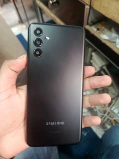 Samsung a13 5g