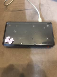 Nintendo 3ds only in 35000