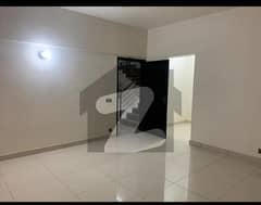 2400 Square Feet Penthouse Available For Sale In Saima Presidency