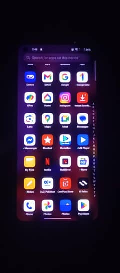 OnePlus