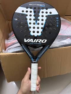 VAIRO