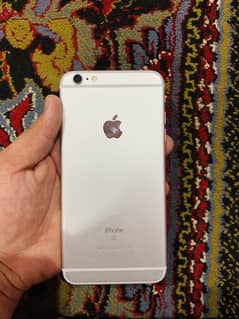 IPhone 6s Plus 64 Gb