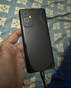 one plus 9 12 256 pta