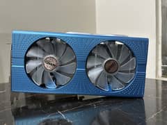 Amd