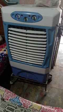 air cooler contact 03400107980