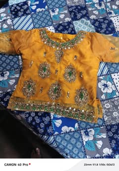 posh suit medium size red colour 10/9.8 price 6ooo