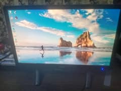 Dell Core i5 full pc