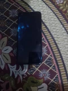 oppo a16