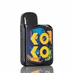 Koko vape for sale