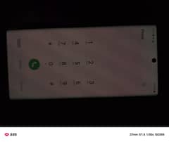 samsung note 10 plus non pta