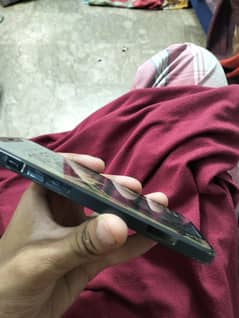 12 pro. . . . non PTA jv