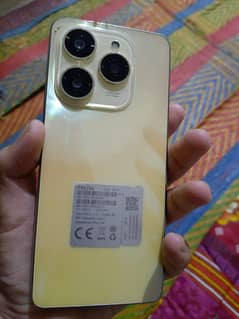 Tecno