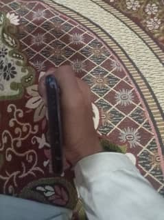 oppo F 15