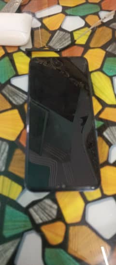 oppo a16 3 32