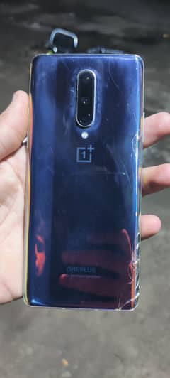 one plus 8