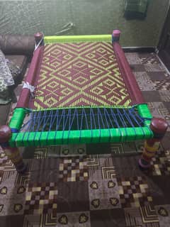 Charpai for sale