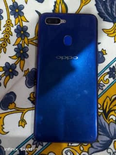 oppo