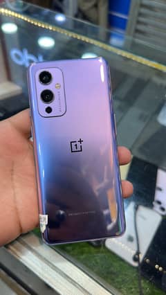 Oneplus