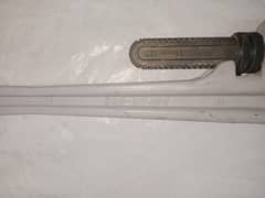 imported pipe wrenches 