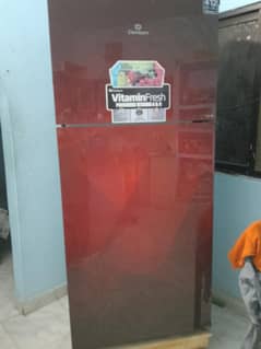 urgent sale