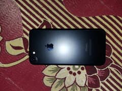 iPhone 7 bypass