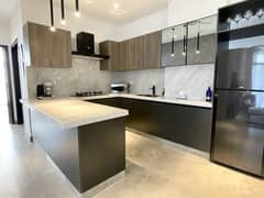Kitchen Manufacturer and Interior services