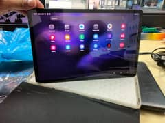 Samsung tablet S7 4/64