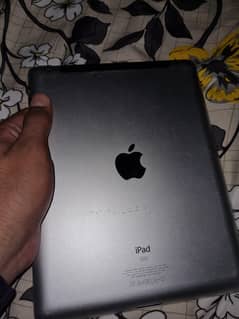 ipad air 3 64 gb