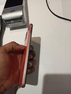 oppo f17 8/128 non pta exchange