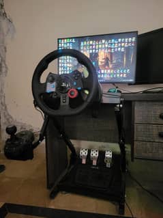 logitech