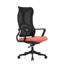 office chair repair service