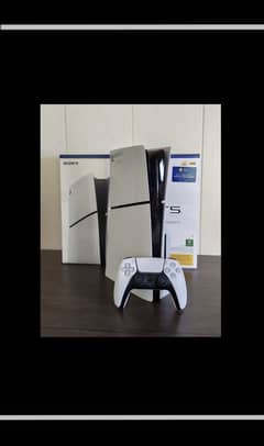 Playstation