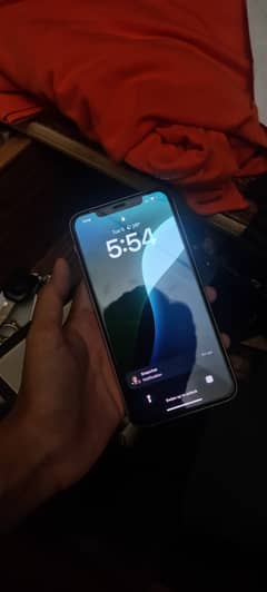 Iphone 11 pro max pta approve