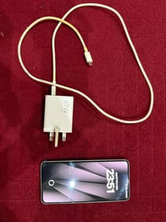 Mi 13T Box+charger Official PTA Approved