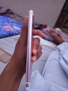 iPhone 7 plus PTA approved