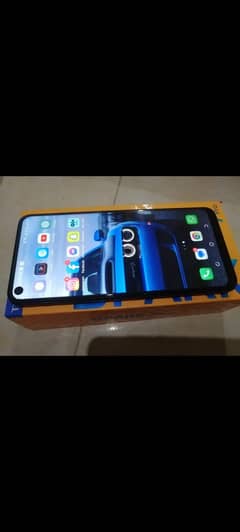 tecno spark 7pro