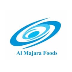 Required 12 Order Bookers & 3 salesman For RAWALPINDI,CANT & Islamabad