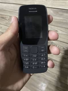 Nokia