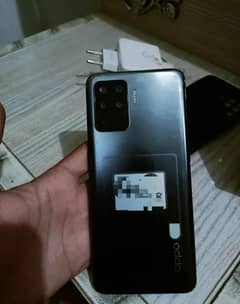 Opoo F19 pro