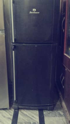 Dawlance refrigerator in good condition