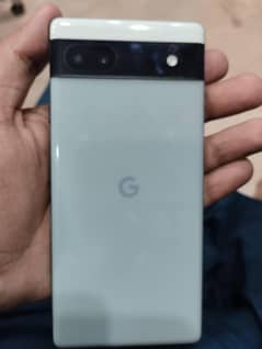 google