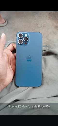 best mobile phone