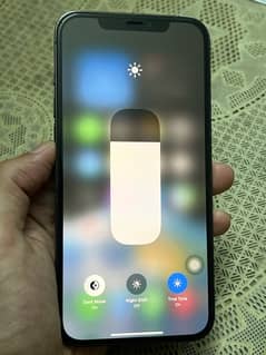 iphone 12 pro max 128gb factry unlocked