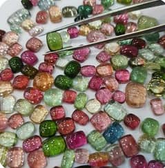 game stone minerals