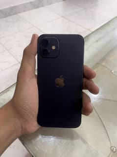 iPhone 12 64gb