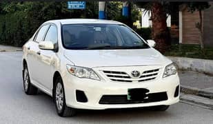 home driver available