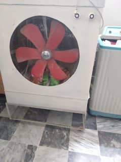 ac cooler for sale