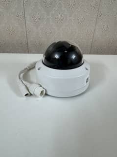 Hikvision