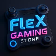  Gaming Support for PS4/PS5 – 1 to 12 Month Service